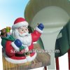 mold making silicone christmas soap molds