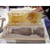 rtv silicone mold making rubber for GRC&concrete moulding