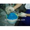 Liquid Silicone Rubber for GRC Moulding