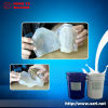 Addition Cure Silicone Rubber for Food Grade Mold Making