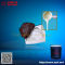Easy Opeartion Liquid Silicone Rubber for Molding