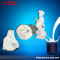 silicone moulding kit