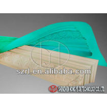 factory sell molding silicone rubber