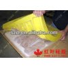 pourable liquid rtv silicone rubber for mold making of resin statues