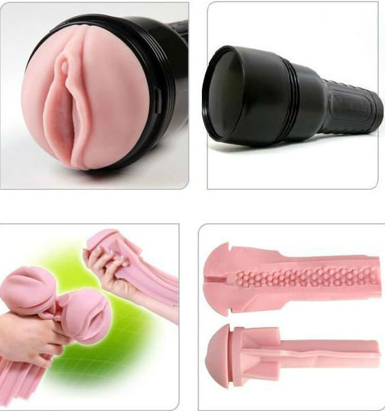 Liquid silicone for adult women sex toys