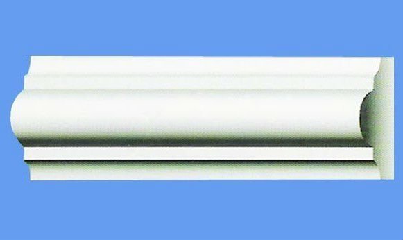 liquid moulding silicone rubber for cornices