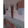 Two Part Silicione Rubber For gypsum mold, plaster cornice
