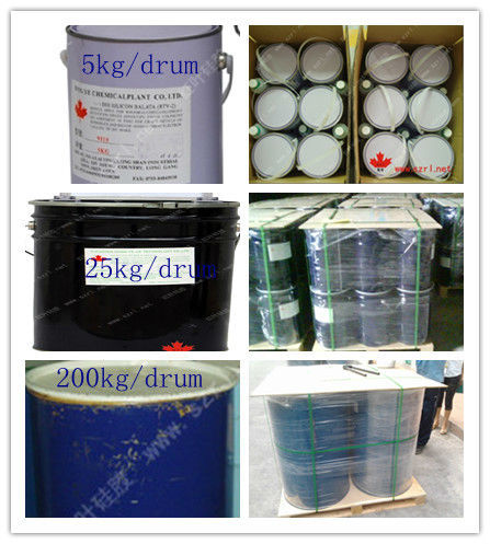 RTV rubber silicone for artificial stone rubber silicone mold making