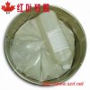 mould making silicon rubber