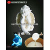 RTV-2 Silicone For Gypsum Ornaments Mould Making