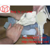mould making silicone rubber /for resin casting