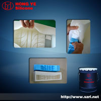 purchase silicone rubber for Tire mould