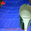 rtv silicone rubber for tyre moulds / molding in Turkey