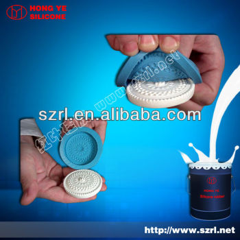 Moulding silicone supplier in Shenzhen Guangdong