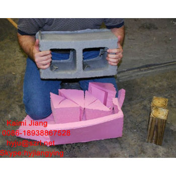rtv mould making Silicone for cast stone products