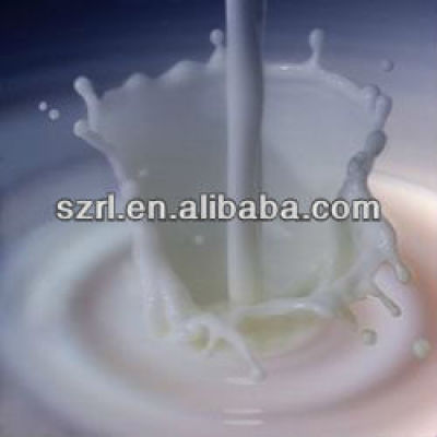 silicone oil for textile producing