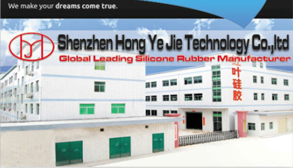 liquid silicone rubber for concrete