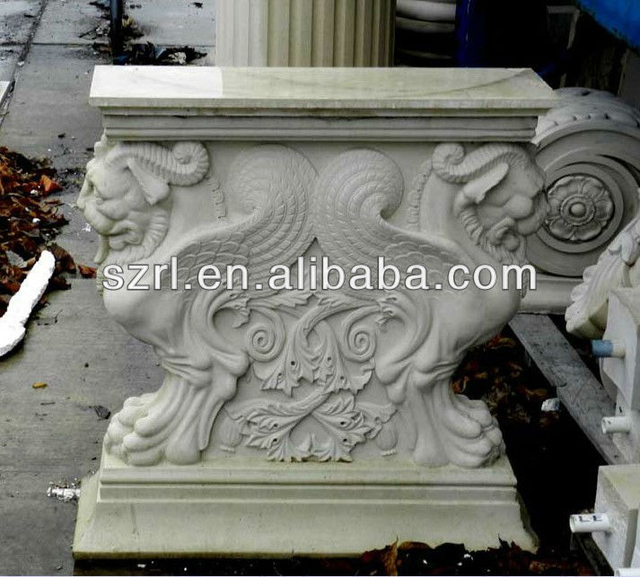 sell silicone mold material for concrete stamps