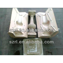 how to use of silicone rubber