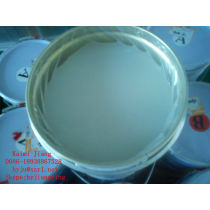 RTV-2 silicone rubber for mould making Best seller !