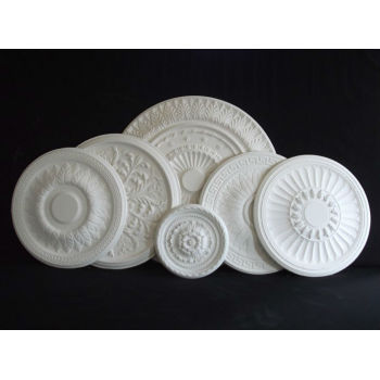 silicone rubber for paver tiles mould making