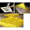 Liquid Molding Silicone Rubber for GRC, Concrete and Cement Product