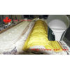 high quality mould making silicone rubber