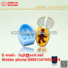 two parts silikon rubber for cement products