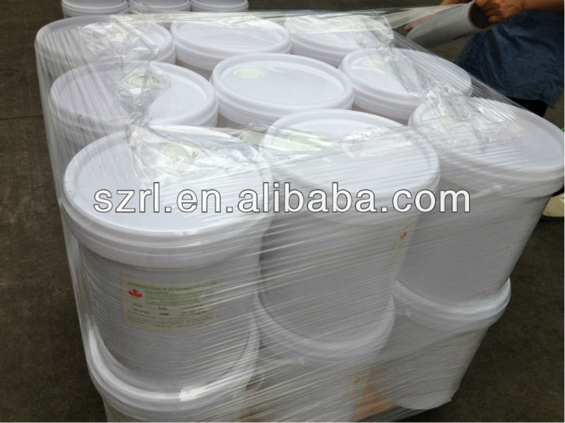 Good rtv casting silicone for artificial stone making