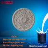 Platinum Cure Silicone Rubber For stone products Mold Making