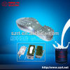 RTV-2 Silicone for Shoe sole