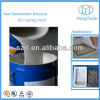 rtv mold silicone for paver tiles making