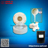 RTV Silicon Rubber for Mould Making