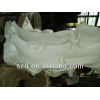Supplier of RTV mold making silicone rubber