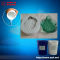 silicone rubber for Fondant Silicone Mold making