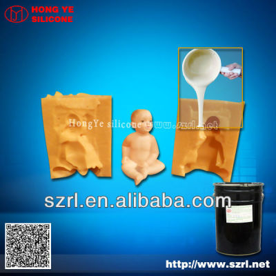 molding silicone rubber, Looking for quality distributors