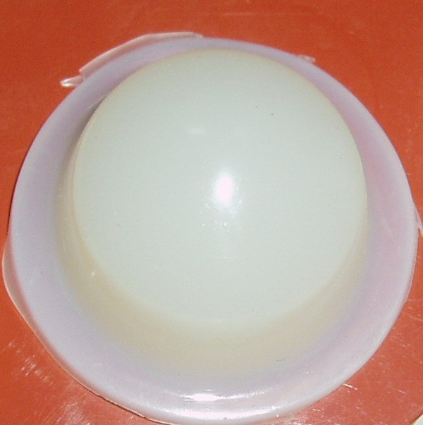 Trademarks pad printing silicone rubber