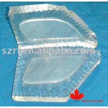 HOT!-- Liquid Silicone Rubber for Baby nipple