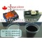 Elecotronics potting RTV silicone rubber
