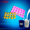 food grade silicone rubber