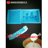 Addition Cure Molding Silicone