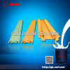 high tear strength addition silicone rubber for plaster mold making