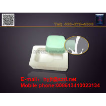 RTV 2 silicon rubber for soap mold making