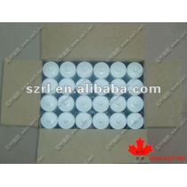 silicone foe Electronic parts, glass