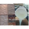 Addition cure RTV2 Silicone for making molds