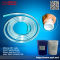 Tubes And Pipes For Injection Silicone Material