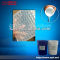 Hong Ye High Transparency silicone rubber