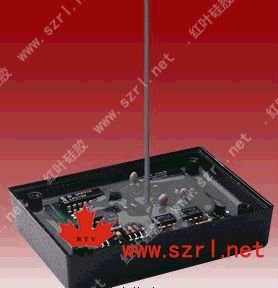 Electronic potting silicone for circuit board
