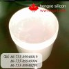 food grade mould silicone rubber for mold making