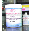 Addition Cure Silicones Rubber For Casting